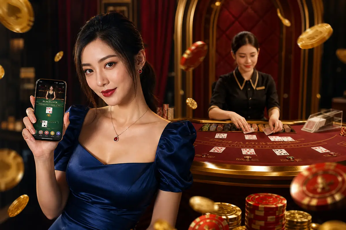 ez88 – Đá gà trực tiếp phát sóng trực tuyến