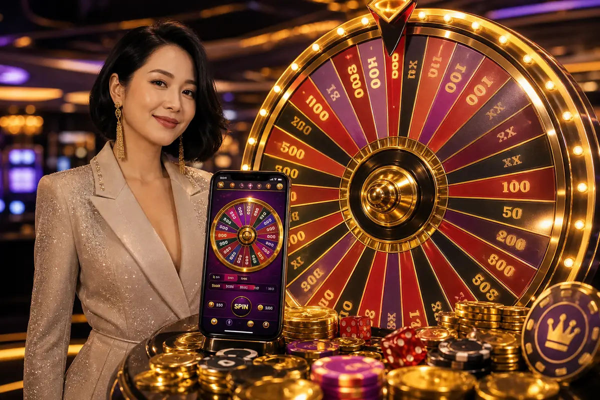 ez88 – Đội ngũ hỗ trợ khách hàng tiếng Việt