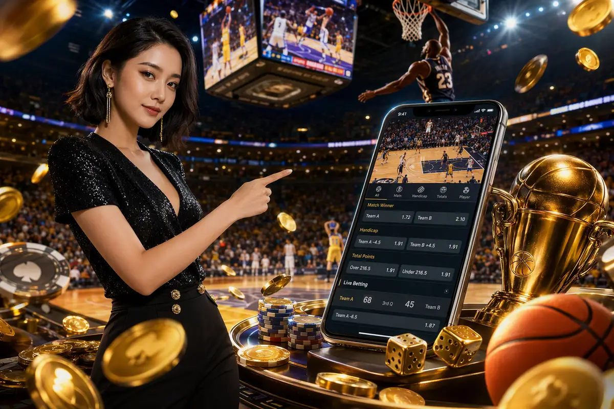 ez88