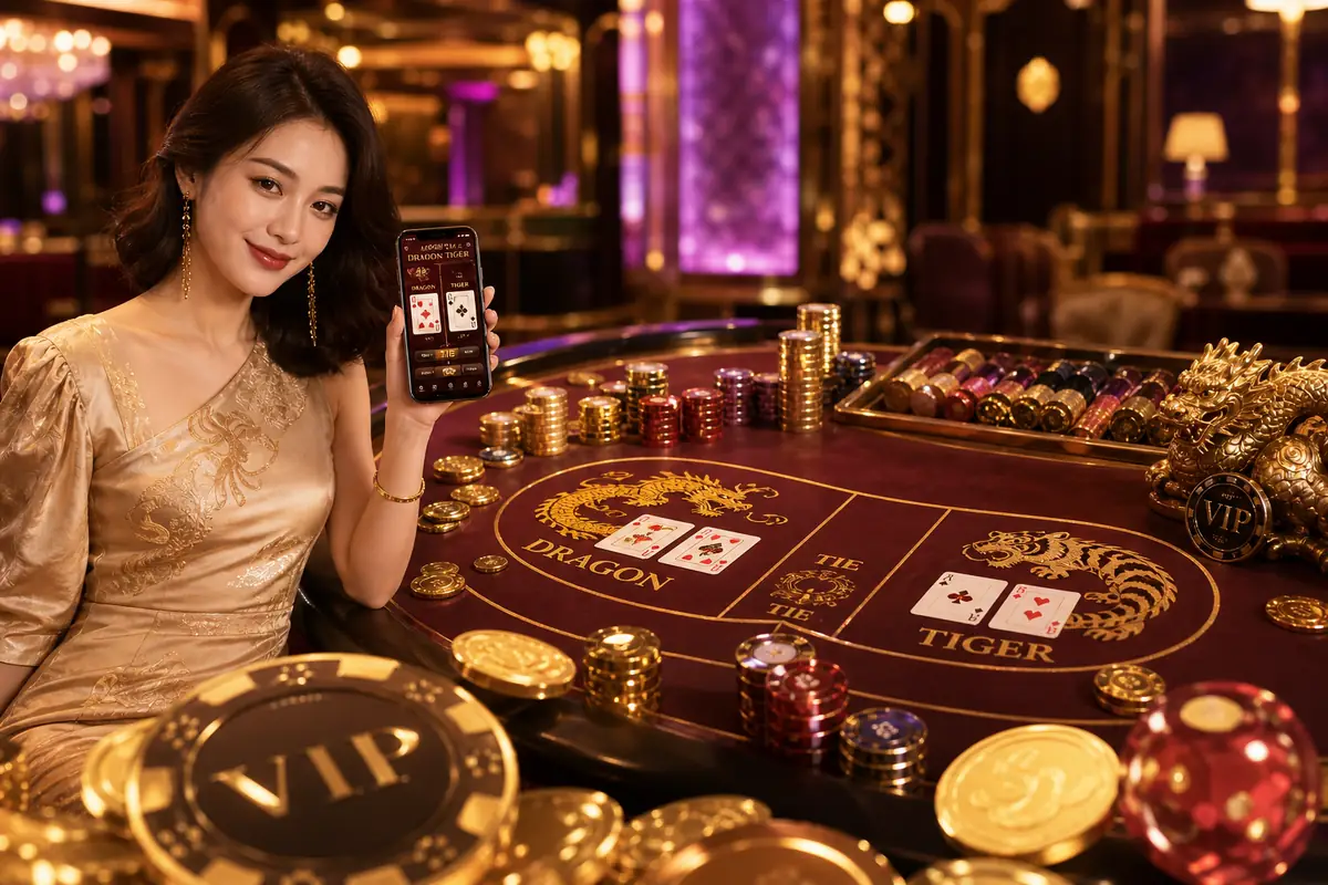 ez88 – Sảnh bắn cá arcade trực tuyến