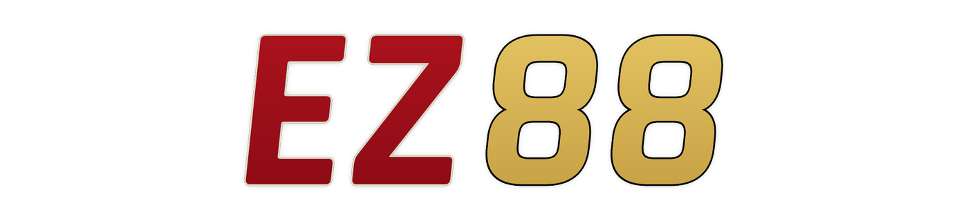 ez88 – Trang chủ